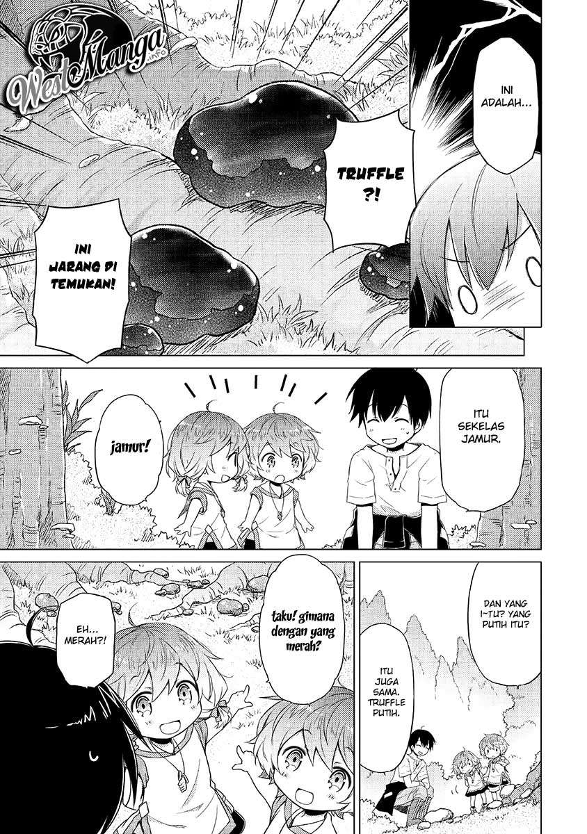 Chapter 18 - halaman 24