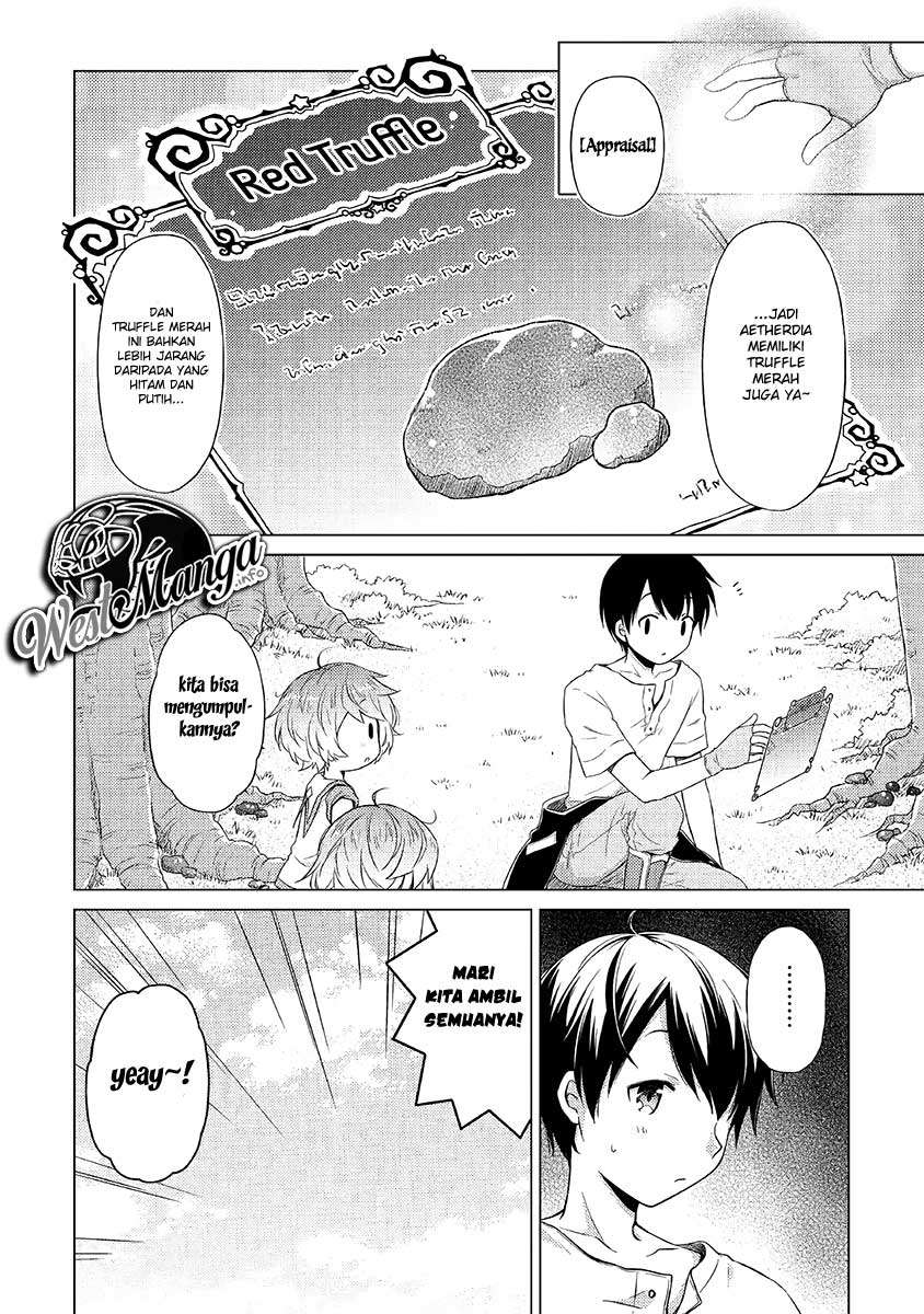 Chapter 18 - halaman 25