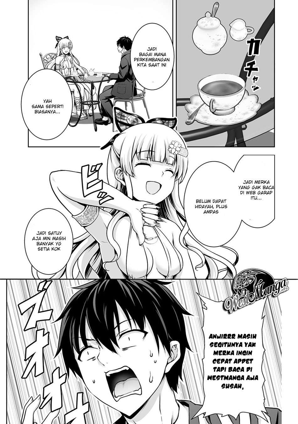 Chapter 18 - halaman 26