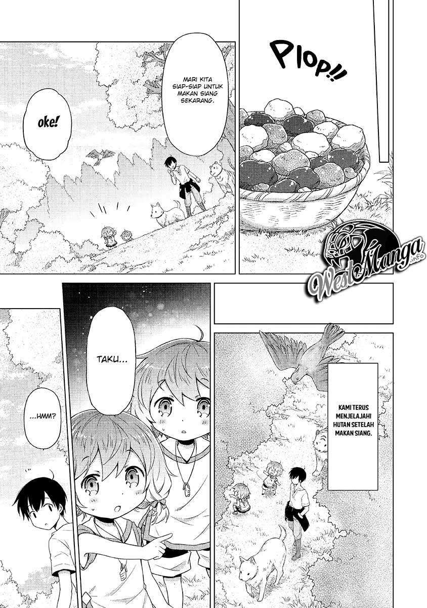 Chapter 18 - halaman 27