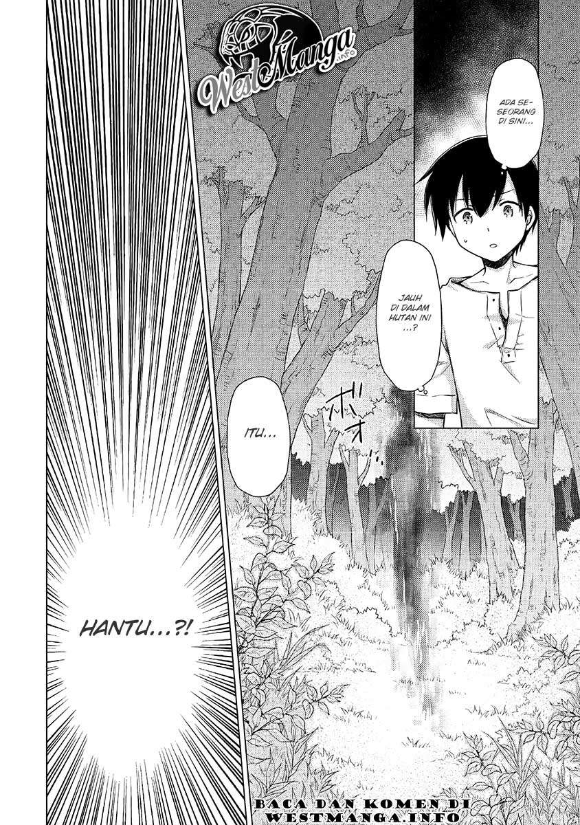 Chapter 18 - halaman 28
