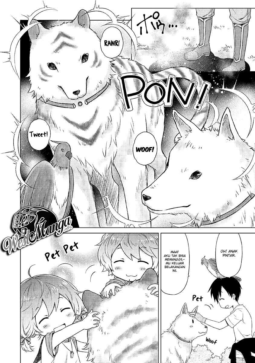 Chapter 18 - halaman 5