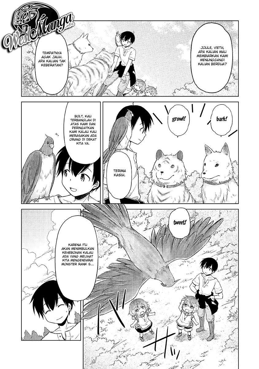 Chapter 18 - halaman 6
