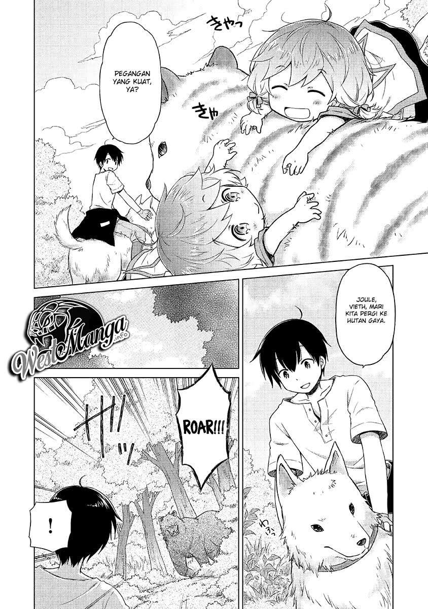Chapter 18 - halaman 7