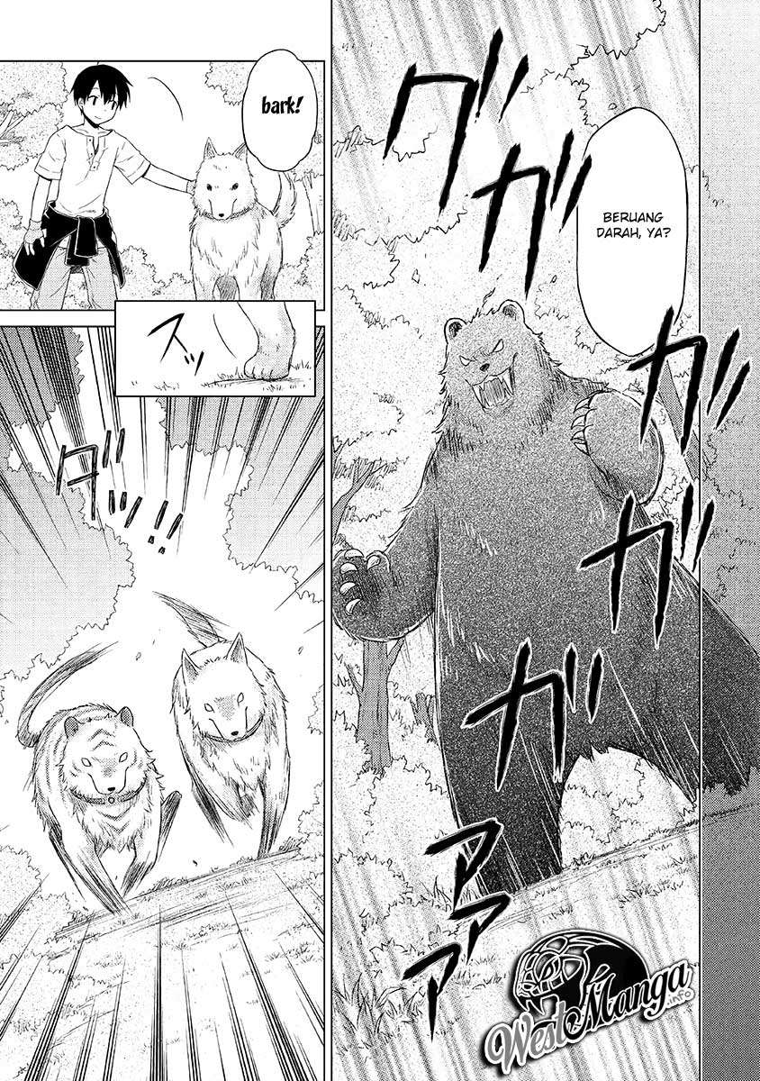 Chapter 18 - halaman 8