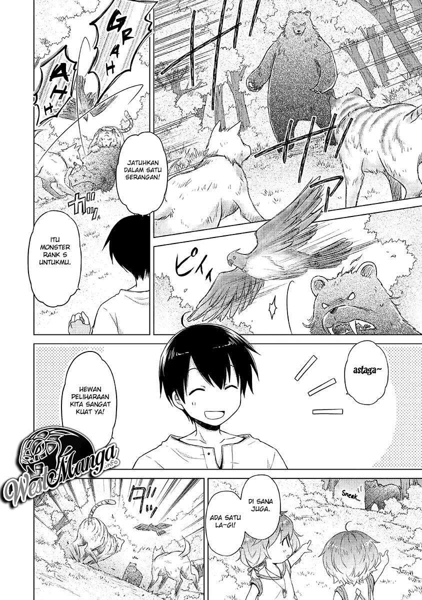 Chapter 18 - halaman 9