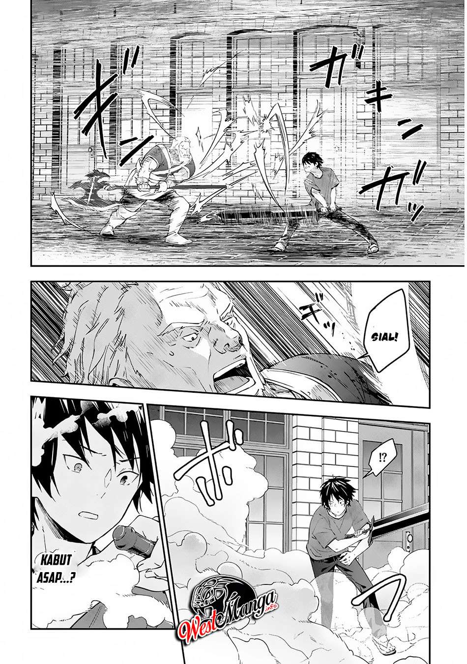 Chapter 20 - halaman 11
