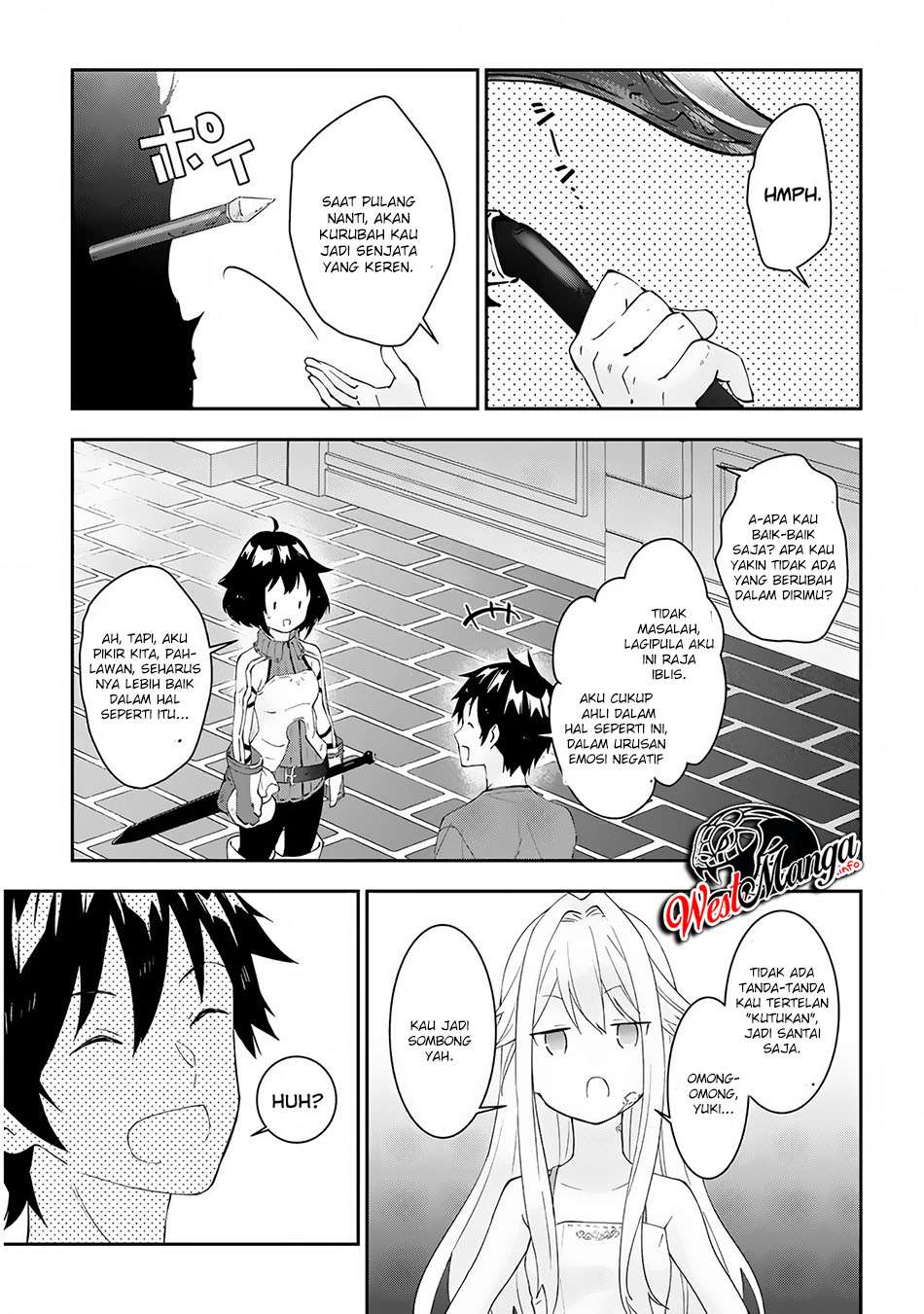 Chapter 20 - halaman 21