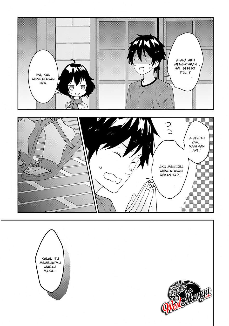 Chapter 20 - halaman 23