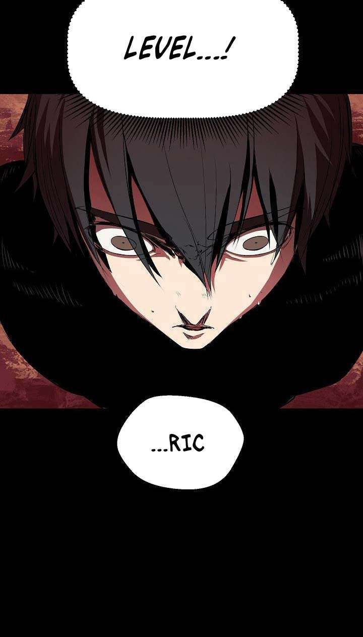 Chapter 12 - halaman 13
