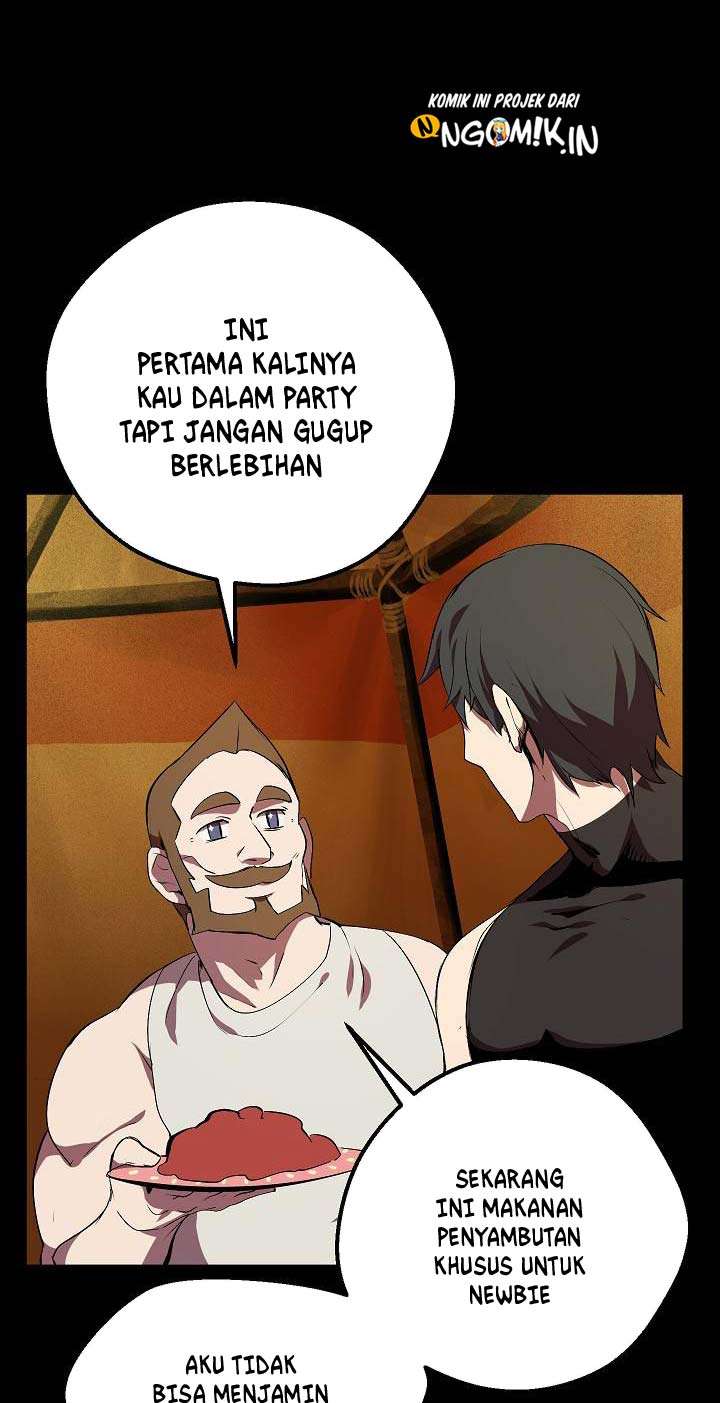 Chapter 12 - halaman 15