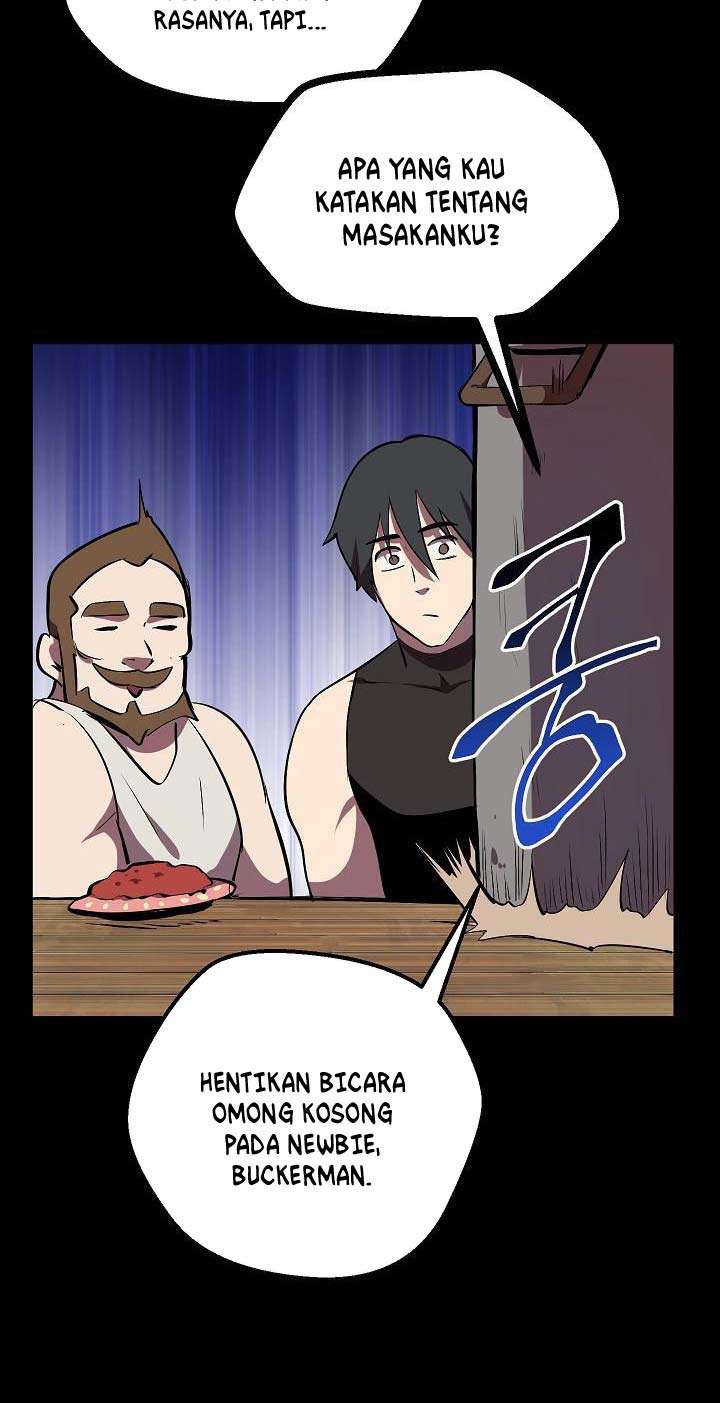 Chapter 12 - halaman 16