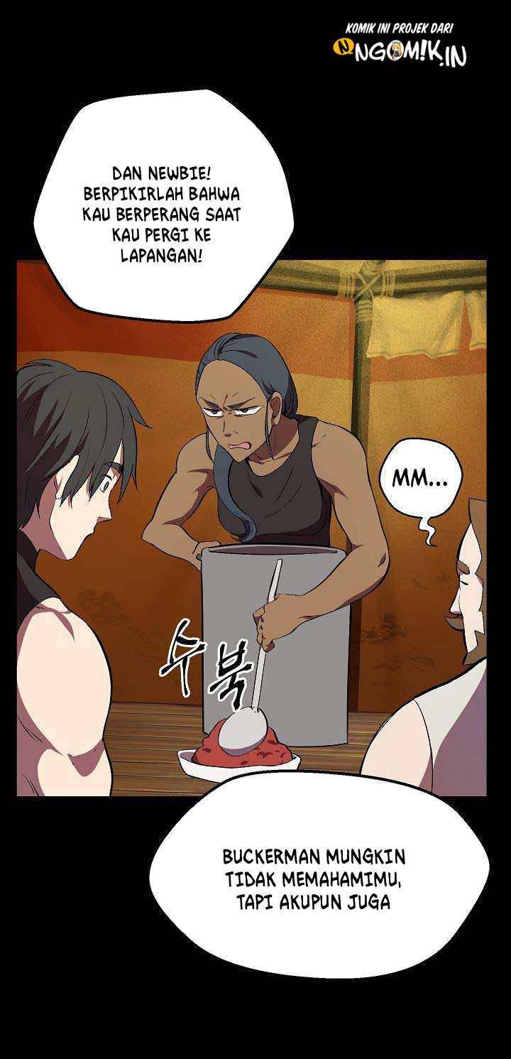 Chapter 12 - halaman 17