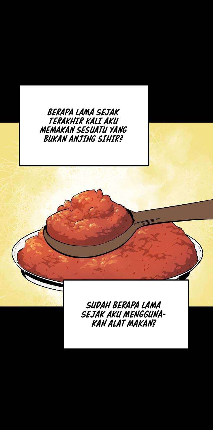 Chapter 12 - halaman 20