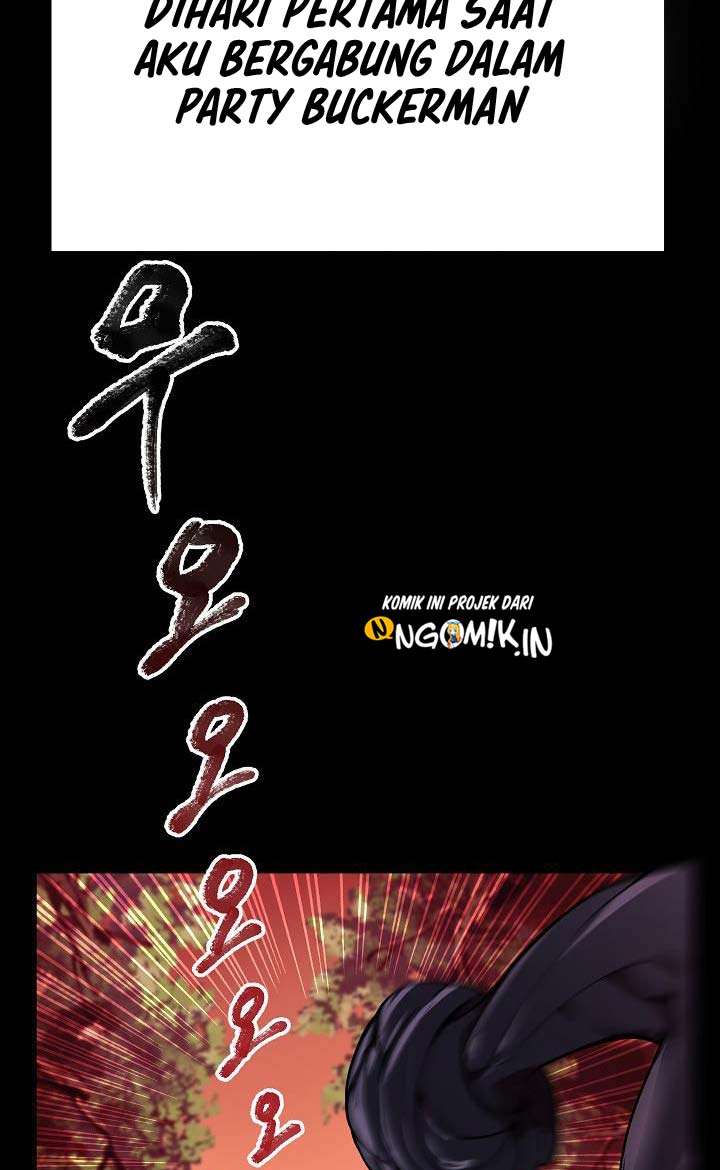 Chapter 12 - halaman 3
