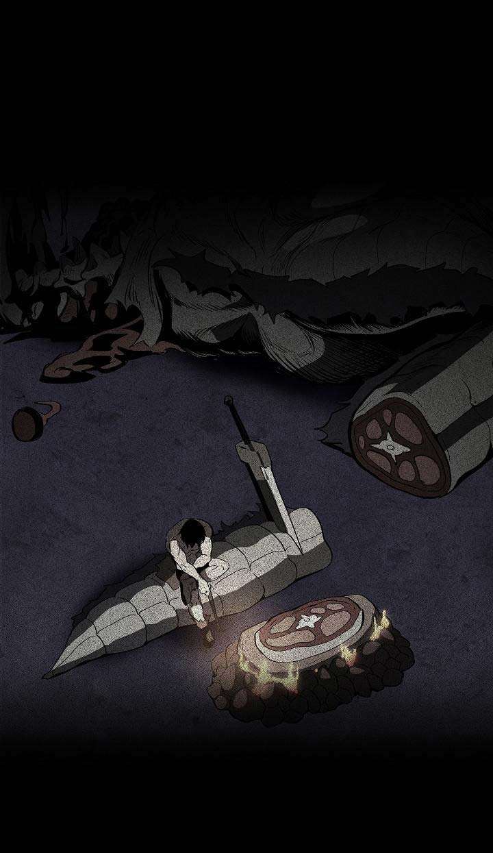 Chapter 12 - halaman 21