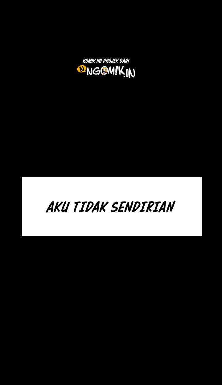 Chapter 12 - halaman 22