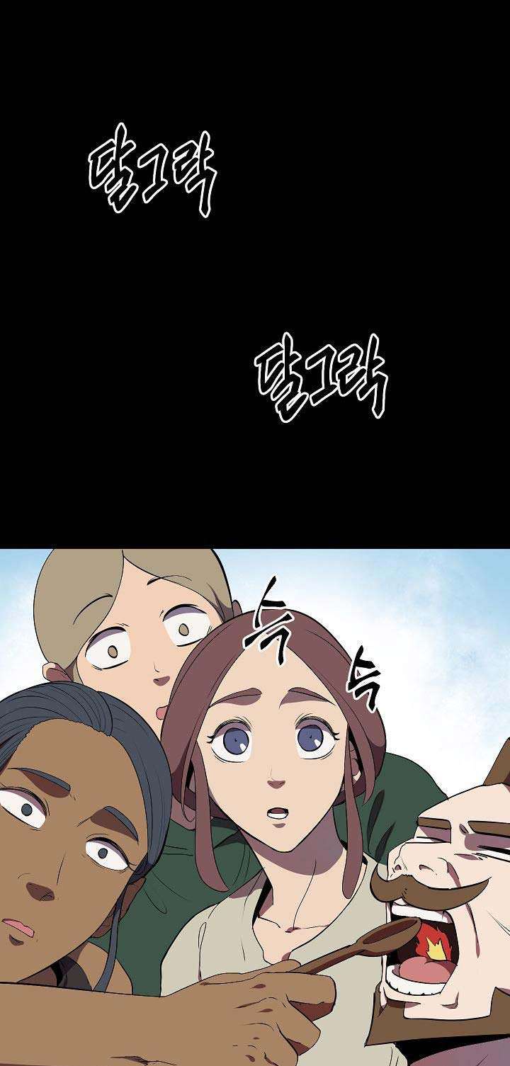 Chapter 12 - halaman 24