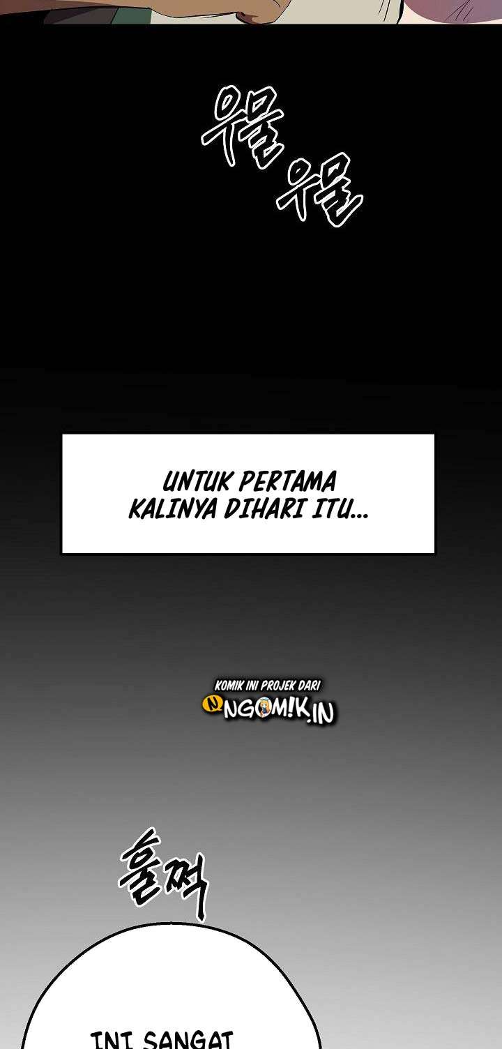 Chapter 12 - halaman 25