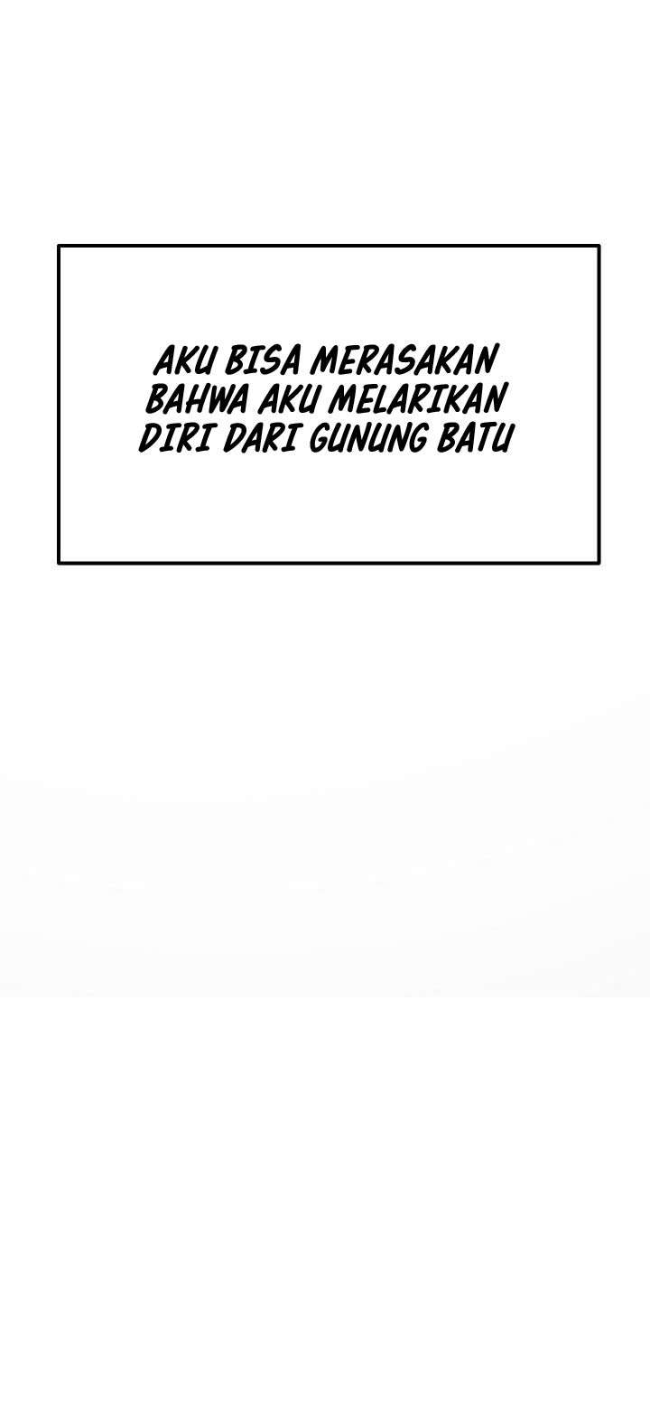 Chapter 12 - halaman 28