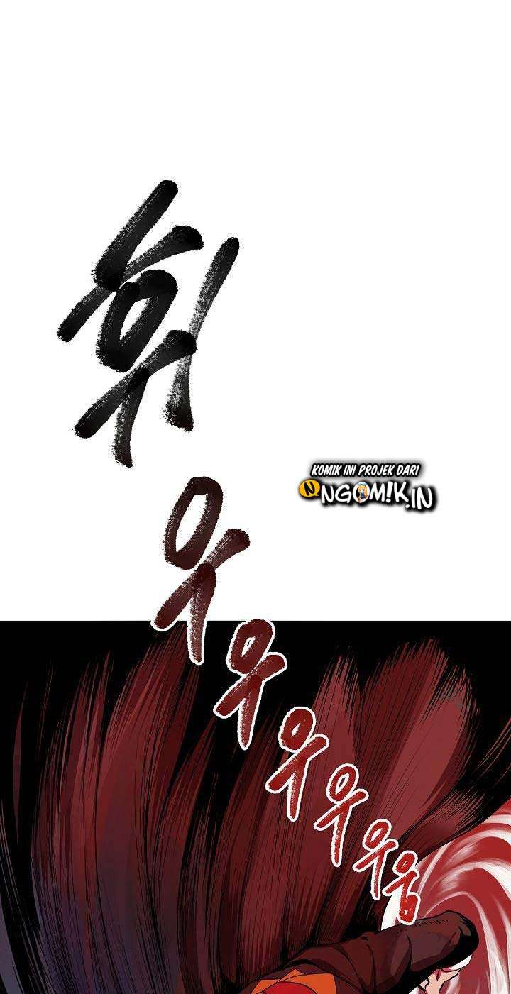 Chapter 12 - halaman 32