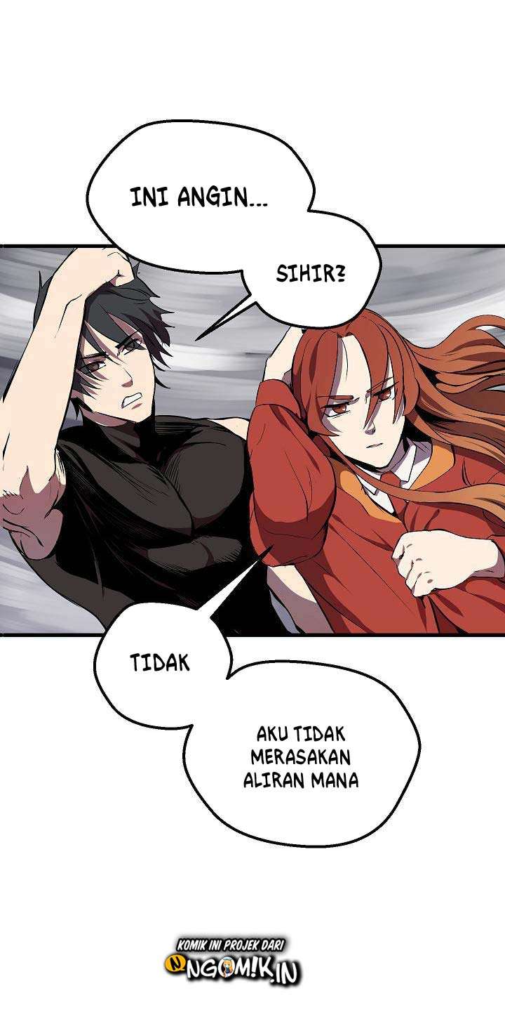 Chapter 12 - halaman 34