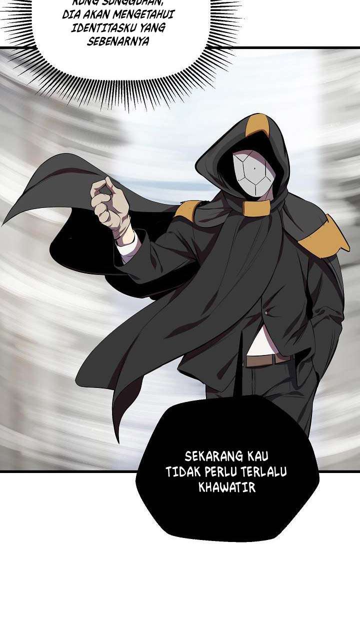 Chapter 12 - halaman 38