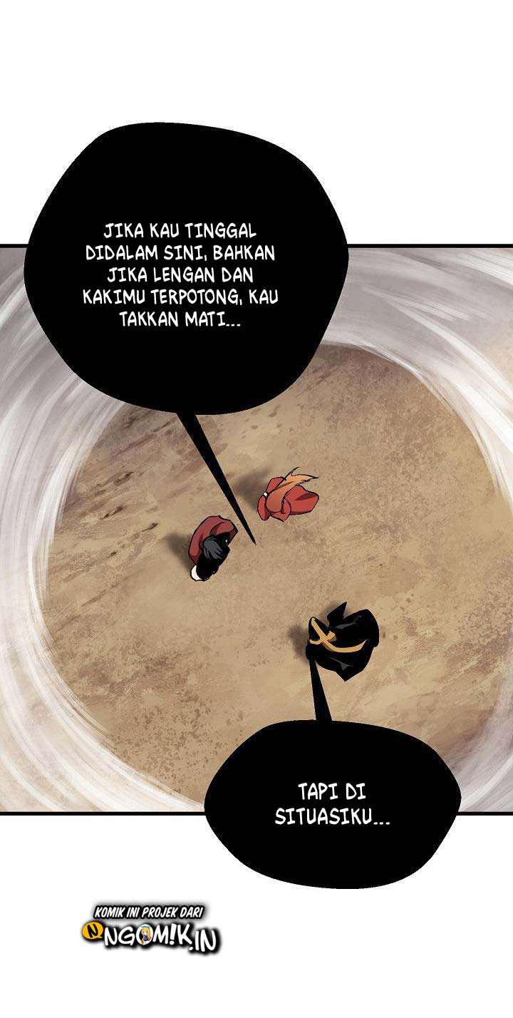 Chapter 12 - halaman 39