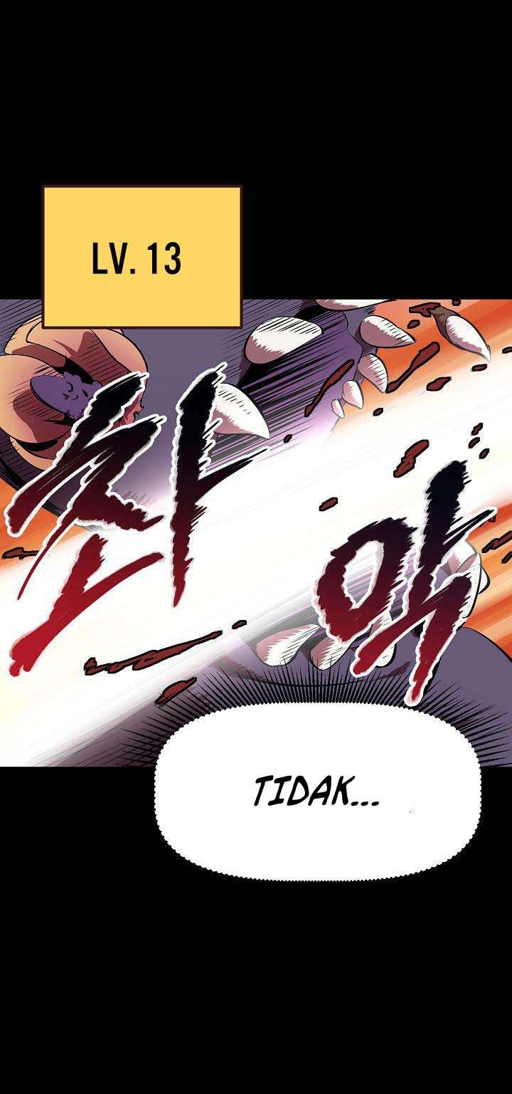 Chapter 12 - halaman 5