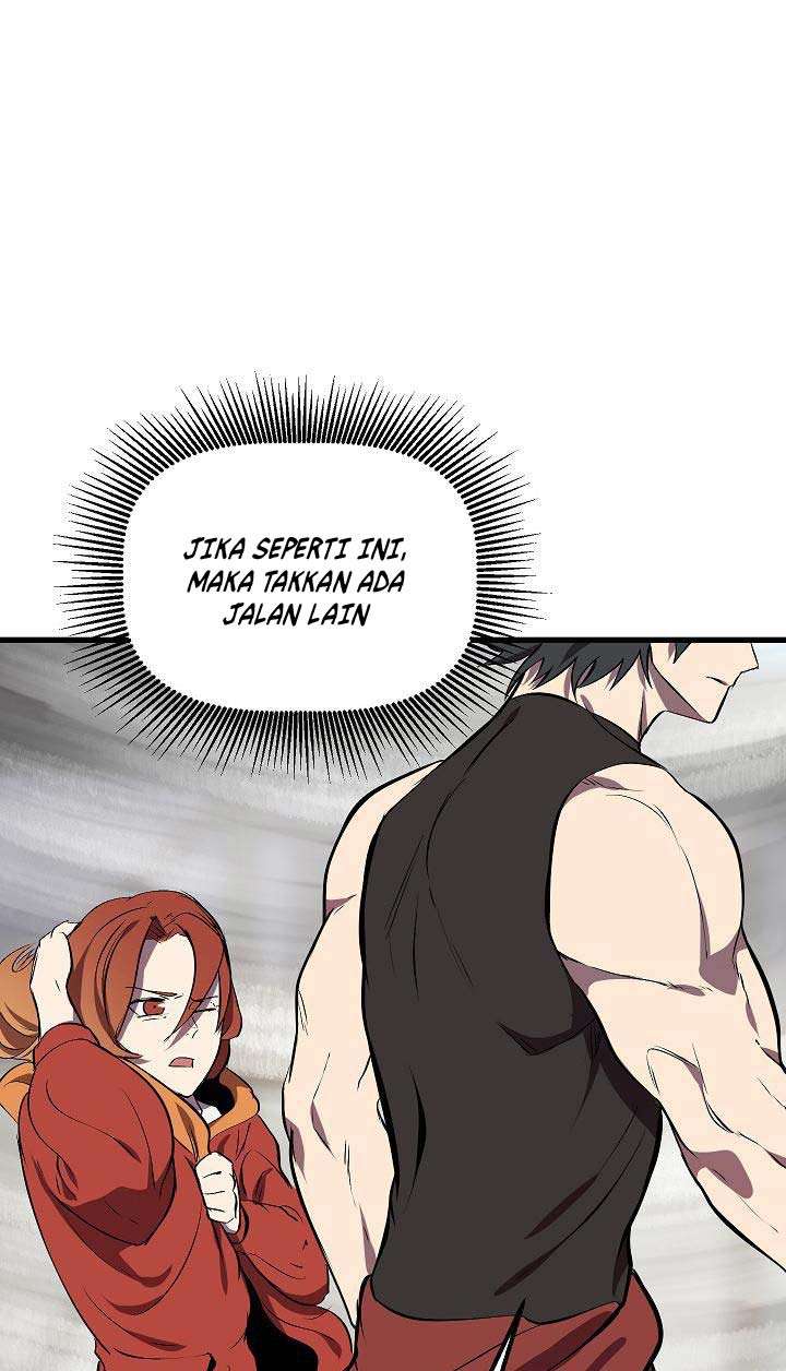 Chapter 12 - halaman 41