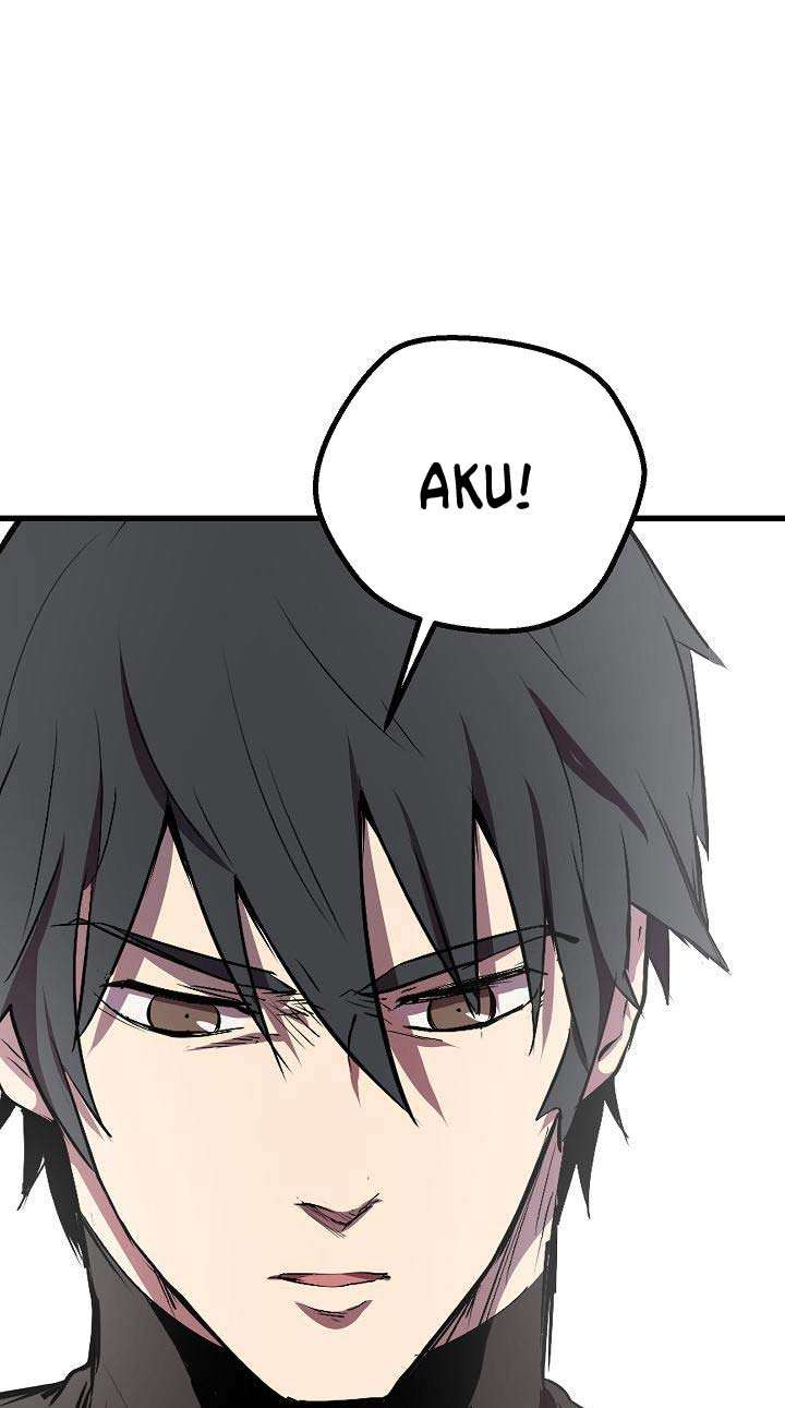Chapter 12 - halaman 44