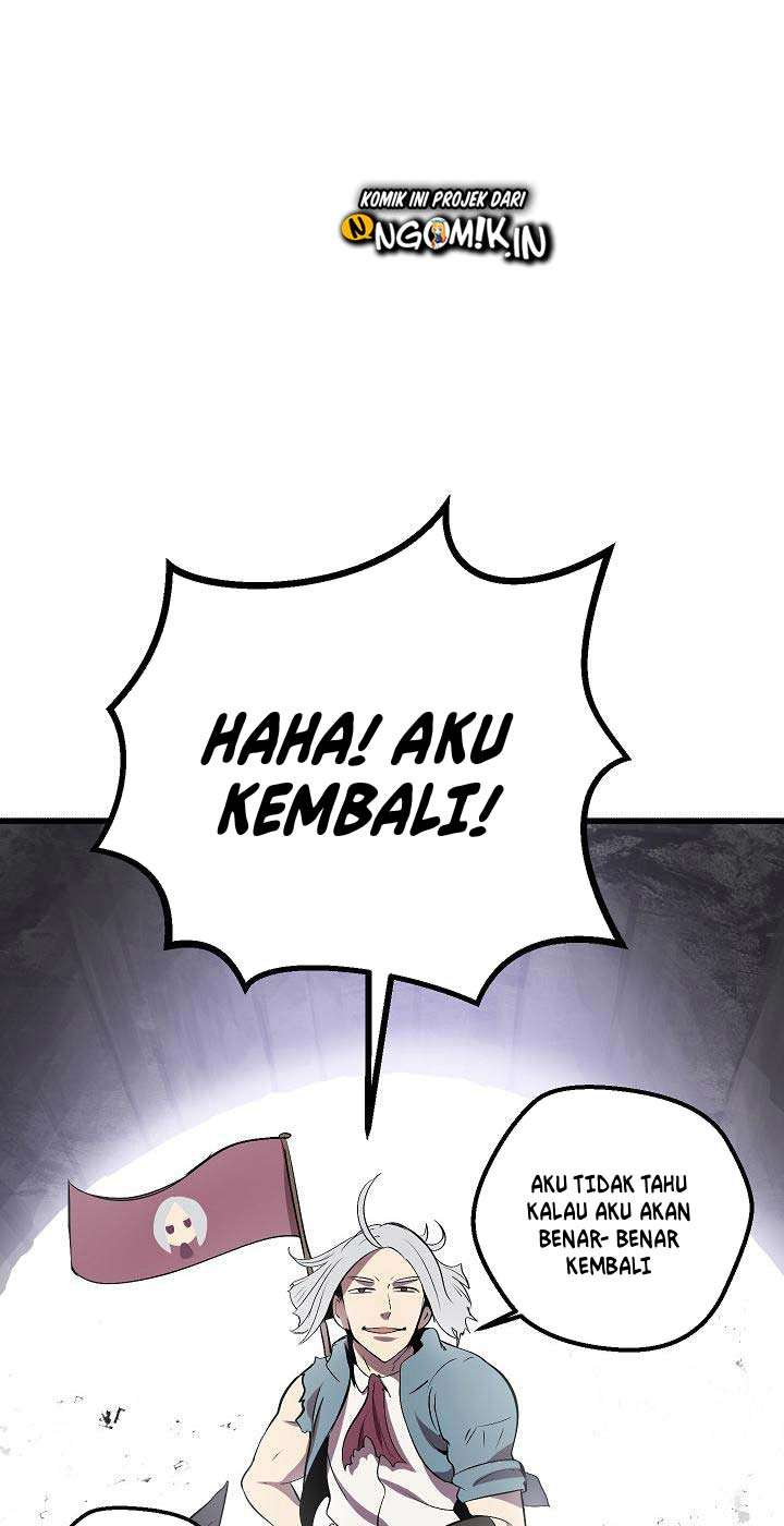 Chapter 12 - halaman 47
