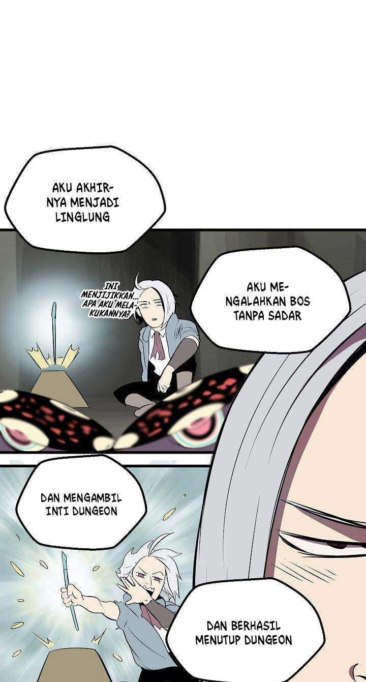 Chapter 12 - halaman 49