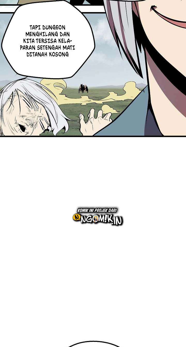 Chapter 12 - halaman 50
