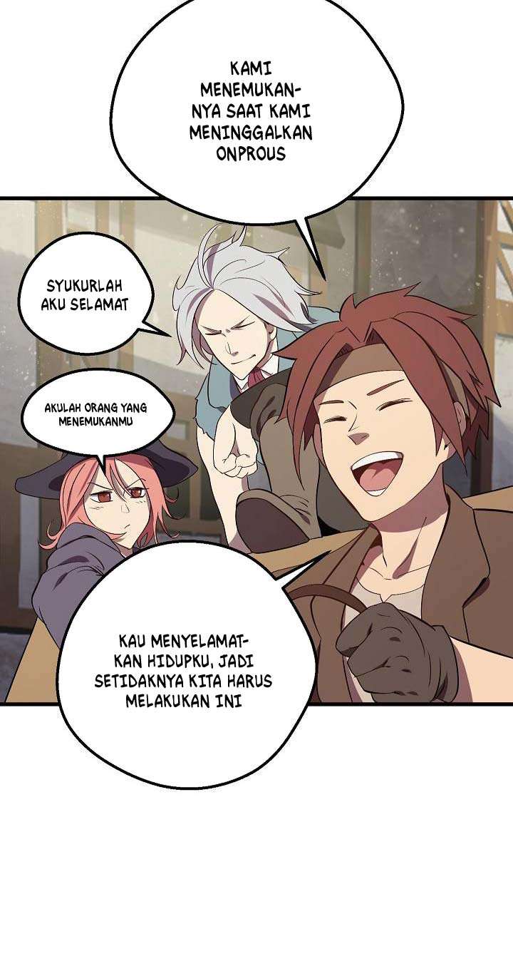 Chapter 12 - halaman 51