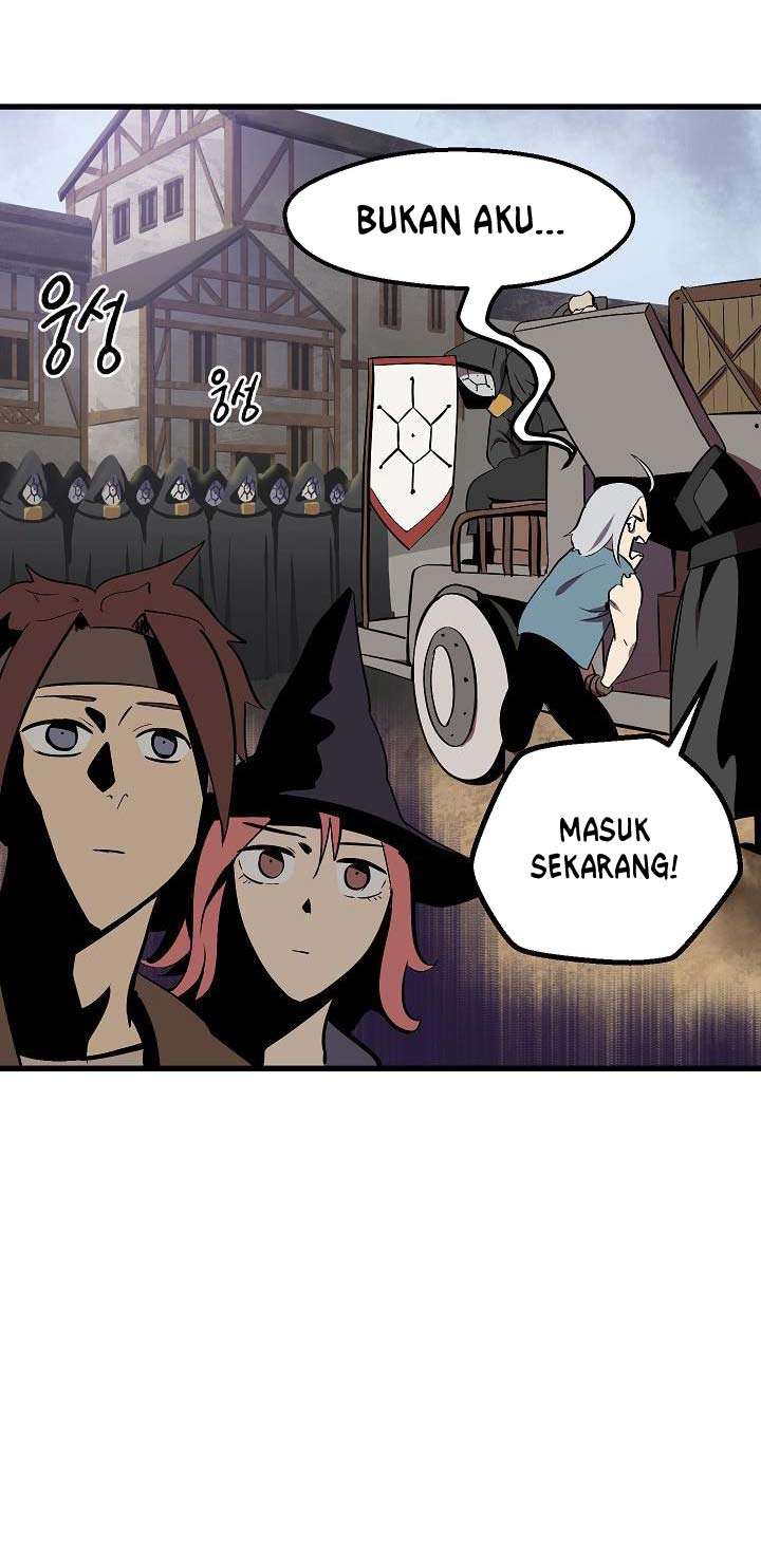 Chapter 12 - halaman 54
