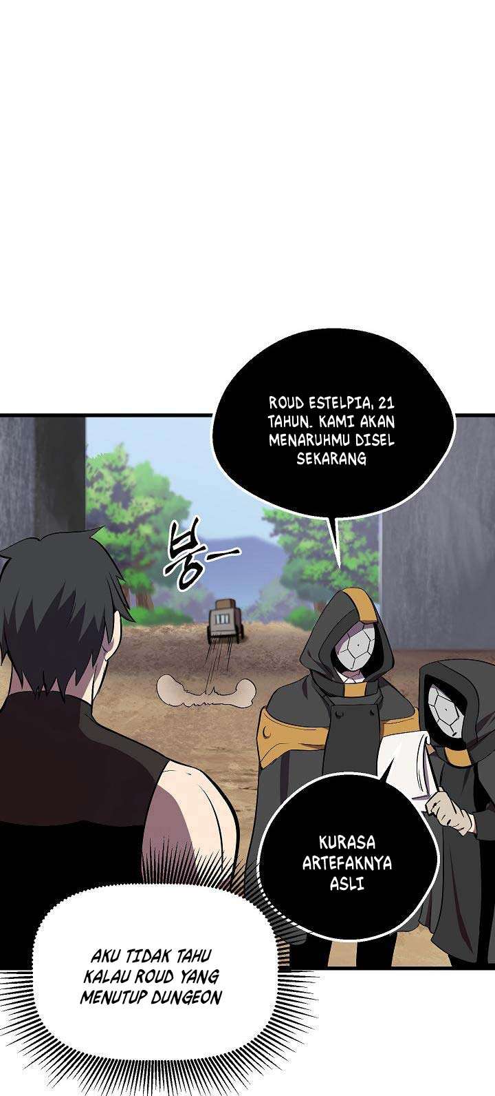 Chapter 12 - halaman 55