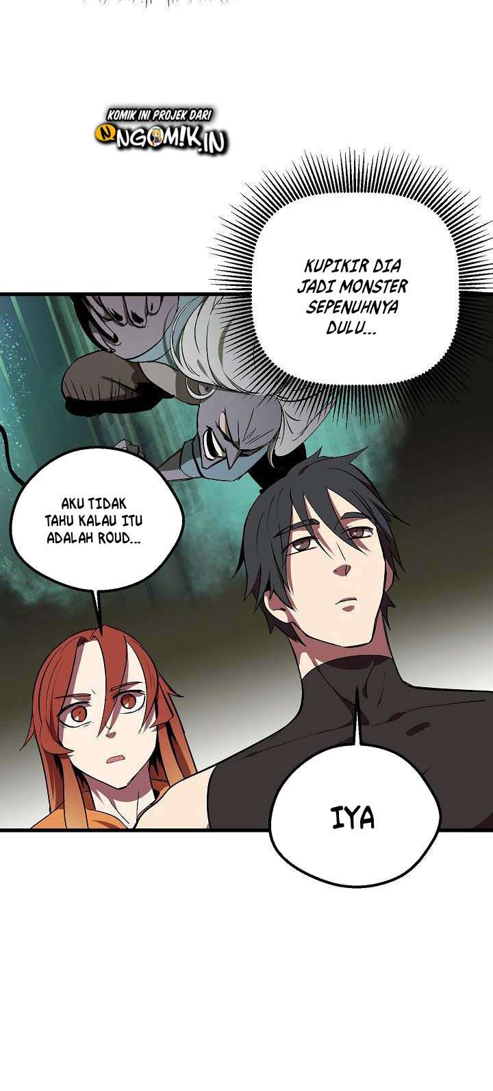Chapter 12 - halaman 56