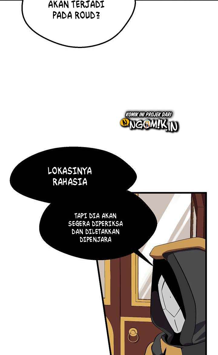 Chapter 12 - halaman 58