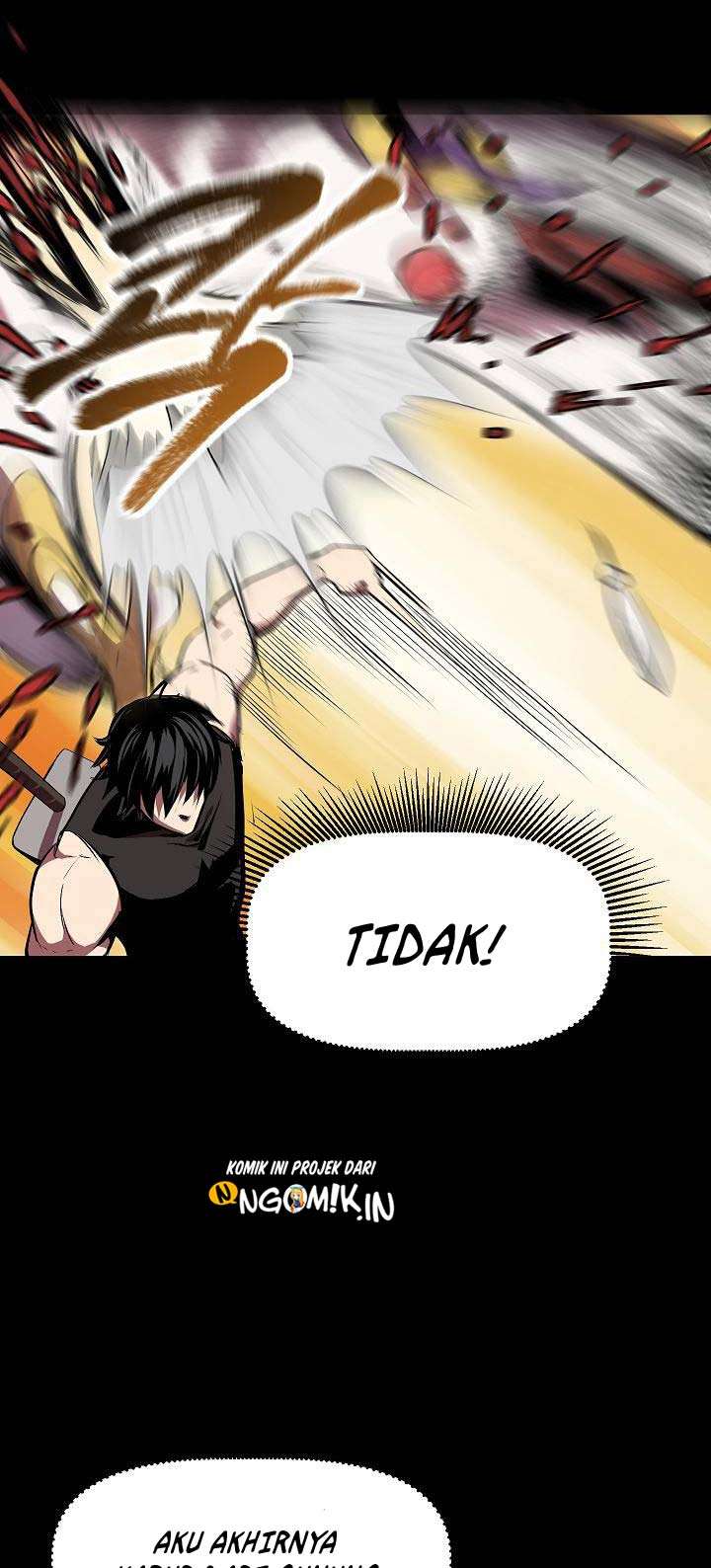 Chapter 12 - halaman 7