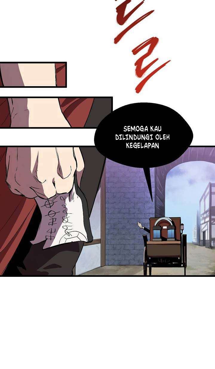 Chapter 12 - halaman 68