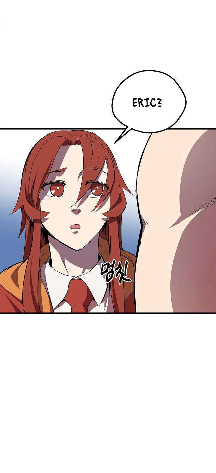 Chapter 12 - halaman 70