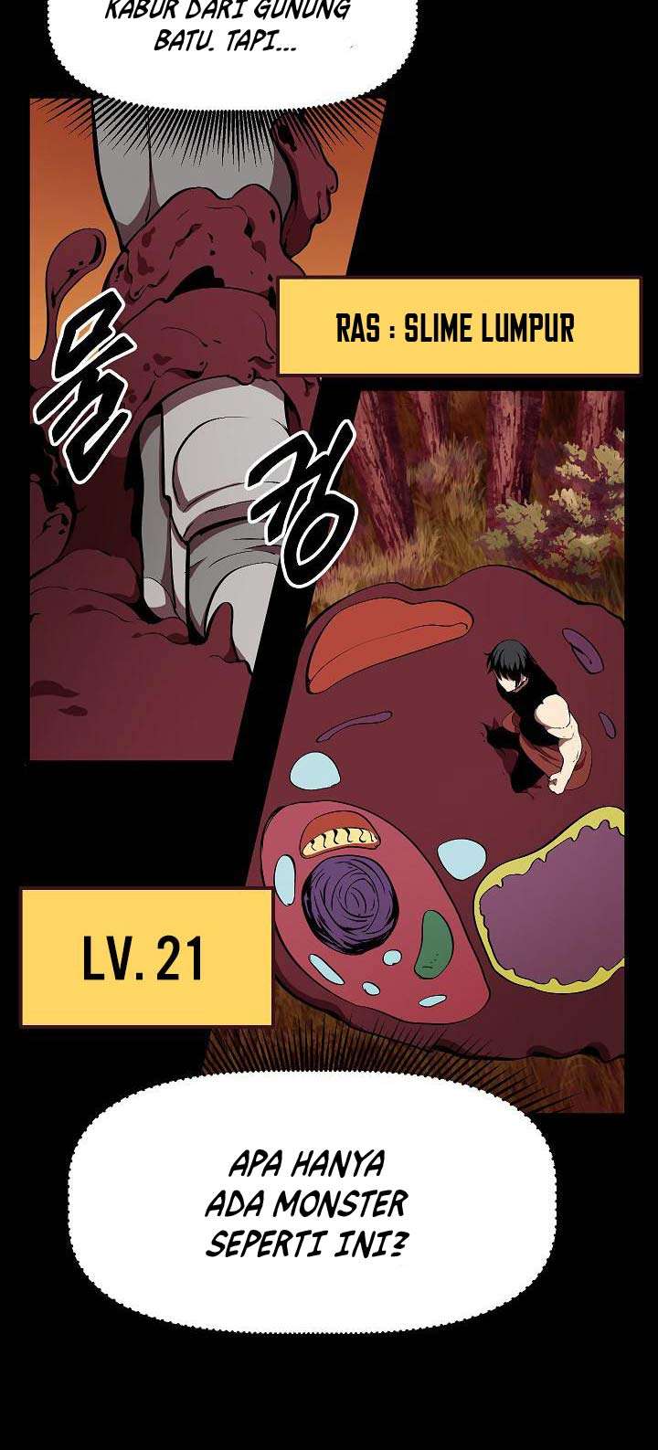 Chapter 12 - halaman 8
