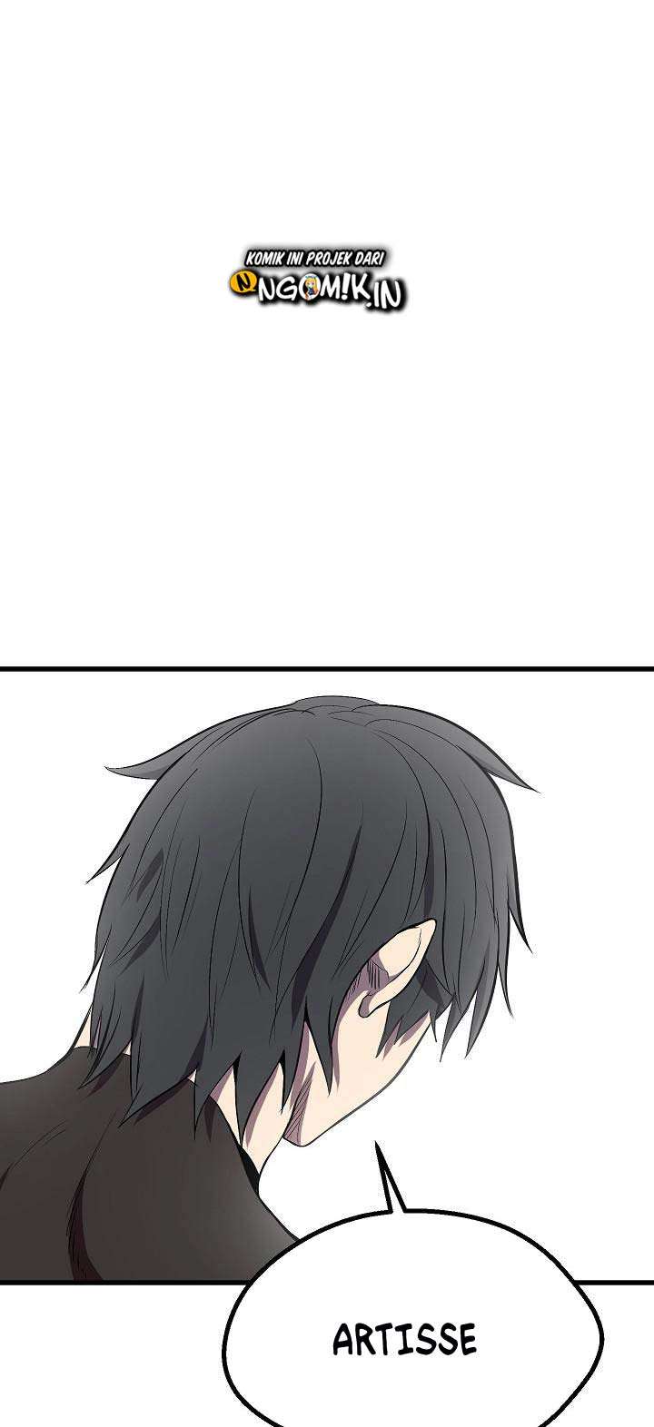 Chapter 12 - halaman 71