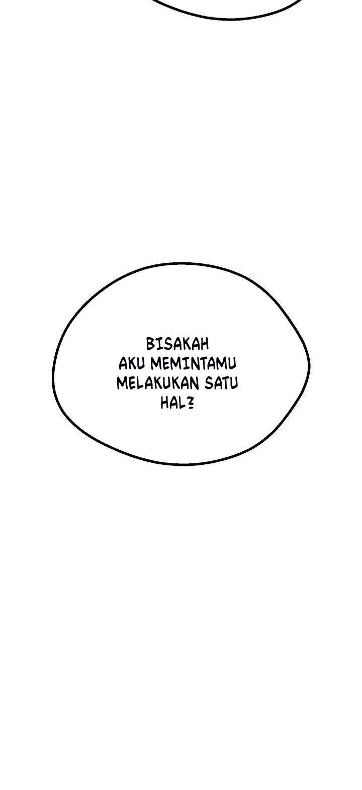 Chapter 12 - halaman 72