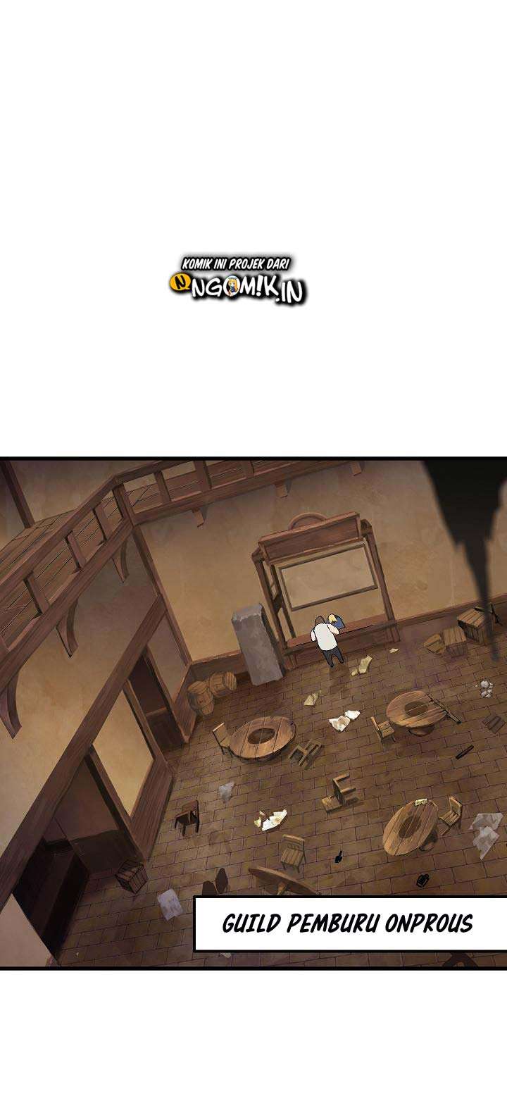 Chapter 12 - halaman 73