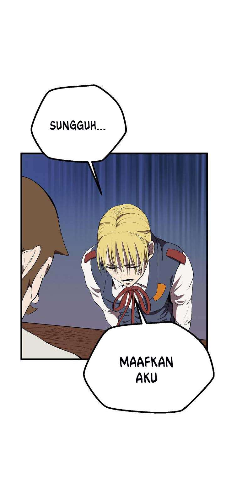 Chapter 12 - halaman 74