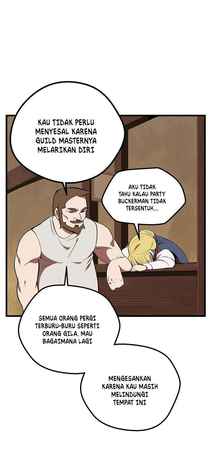 Chapter 12 - halaman 75
