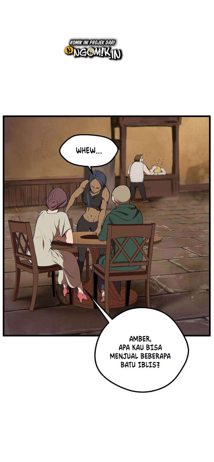 Chapter 12 - halaman 76