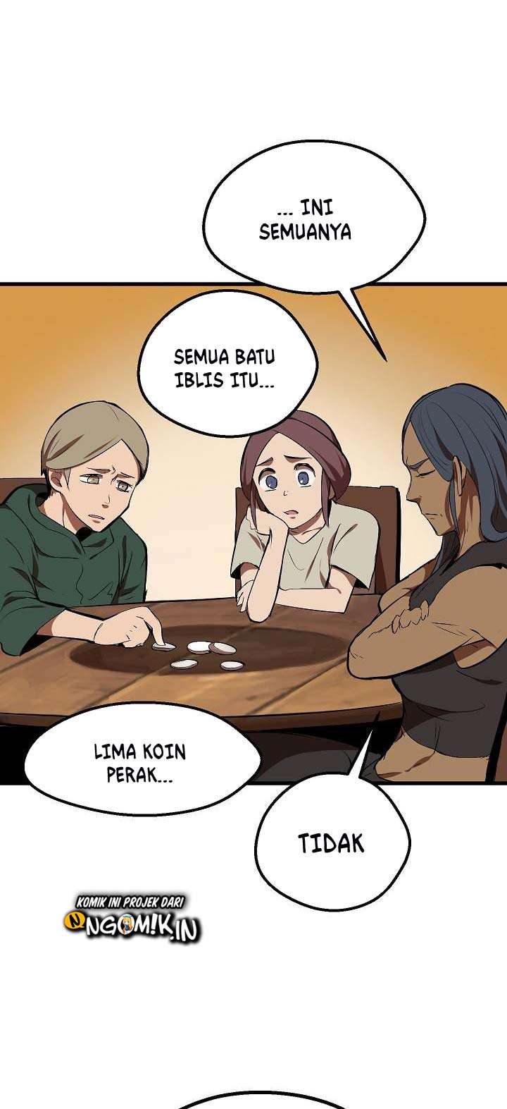 Chapter 12 - halaman 77